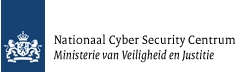 NCSC_Logo_NL