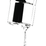 Datalek