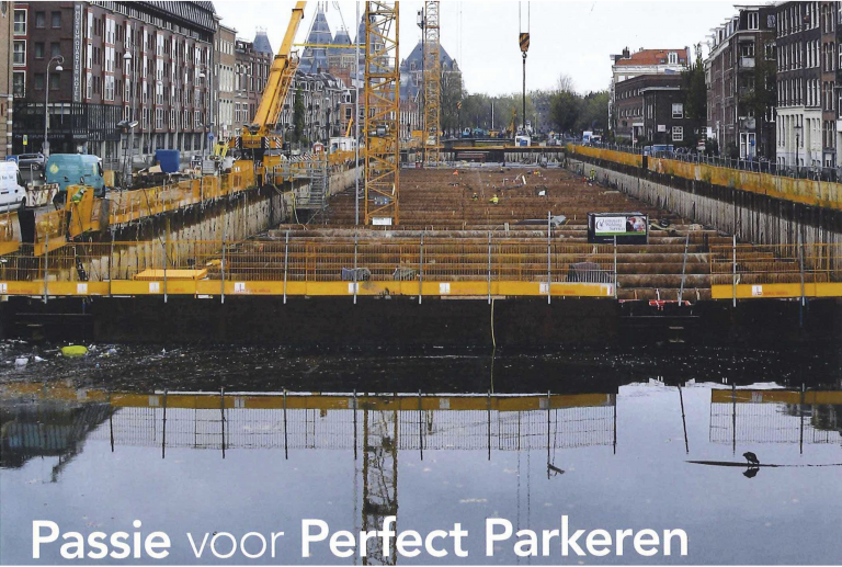 [:nl]Dit werk is Nooit af[:]